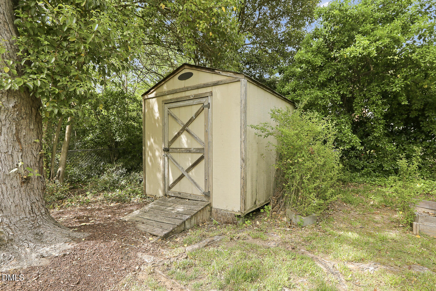 200 Brandon Court Raleigh, NC 27609 - Photo 38 of 43 200 Brandon Ct Raleigh NC-large-052-038-