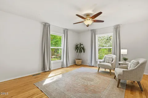 $475,000 | 200 Brandon Court, Raleigh, NC 27609