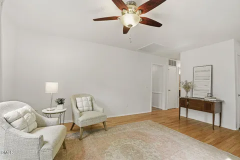 $475,000 | 200 Brandon Court, Raleigh, NC 27609