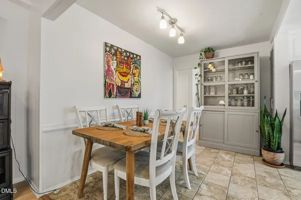 $475,000 | 200 Brandon Court, Raleigh, NC 27609