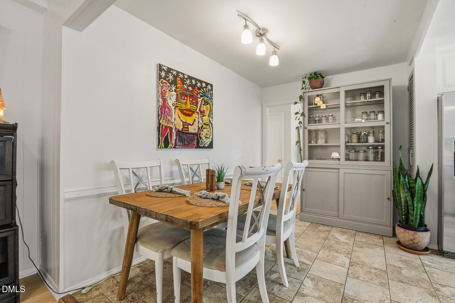 200 Brandon Court Raleigh, NC 27609 - Photo 7 of 43 200 Brandon Ct Raleigh NC-large-013-030-