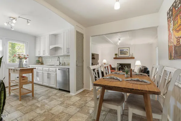 $475,000 | 200 Brandon Court, Raleigh, NC 27609