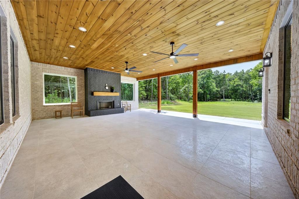 3714 Double Springs Road Southwest Monroe, GA 30656 - Photo 72 of 88 Gallery Image 72