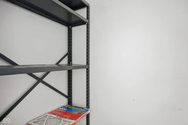 $183,000 | 8112 Glenwillow Lane, Unit 104, Indianapolis, IN 46278