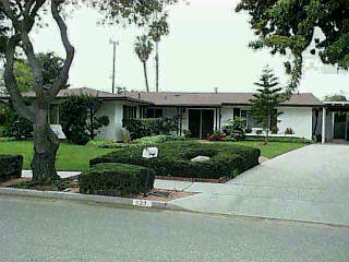 533 Ronda Santa Barbara, CA 93111 - Photo 1 of 1 Listing Photo