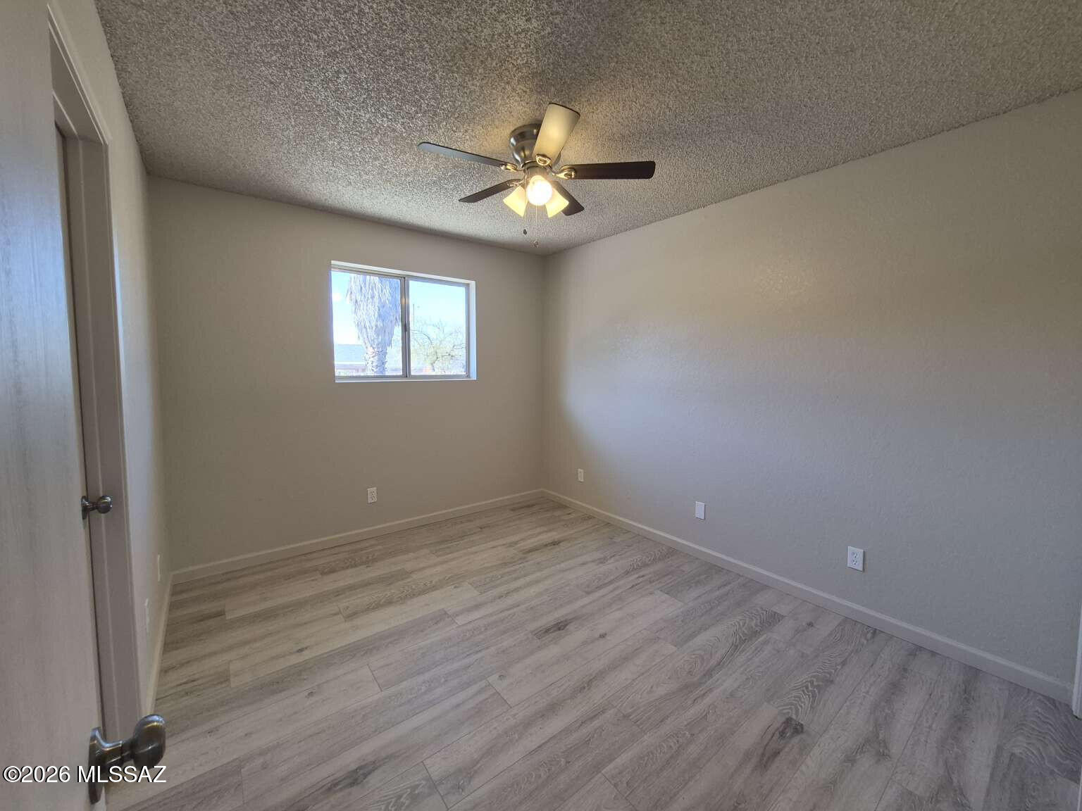 428 Camino Agosto Rio Rico, AZ 85648 - Photo 11 of 16 Gallery Image 11