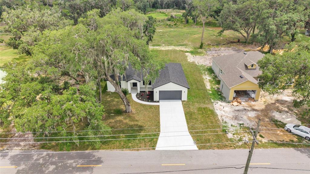 3611 East Gaskins Road Bartow, FL 33830 - Photo 2 of 55