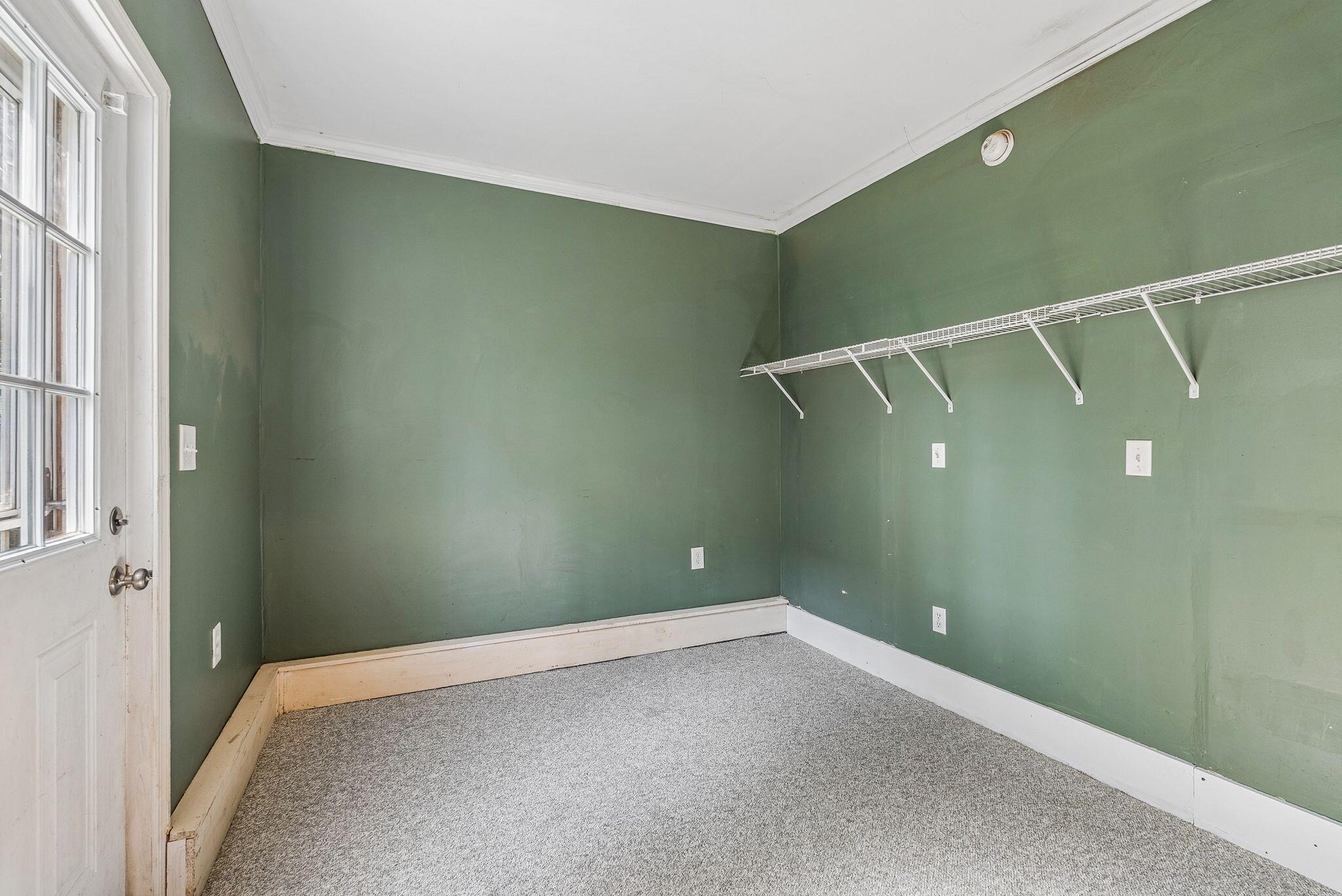 188 North Street Bath, ME 04530 - Photo 35 of 60 61_DSC01876