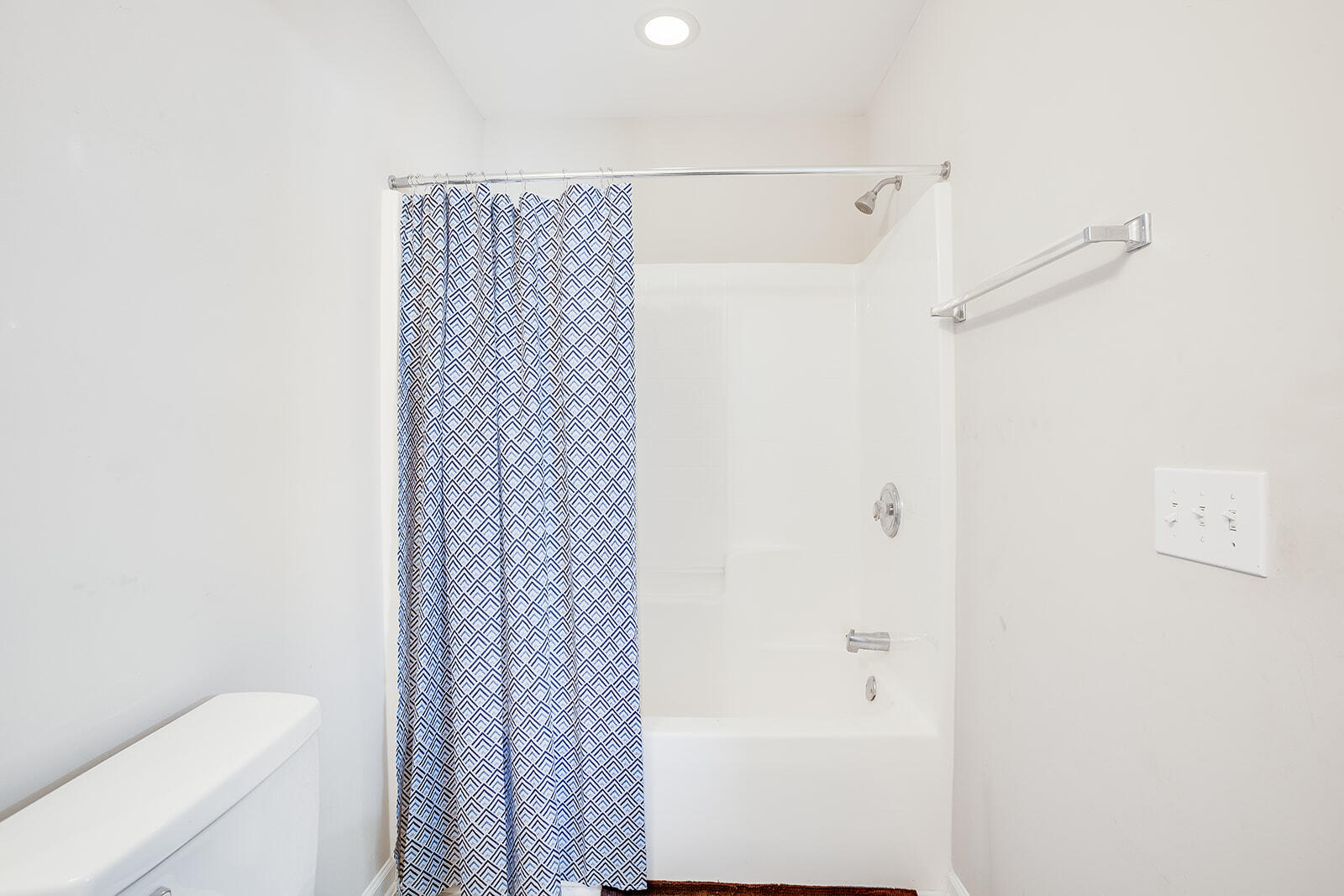 282 Swallowtail Lane Goose Creek, SC 29445 - Photo 13 of 15 GooseCreek.MoodyBrandingBoutique-12