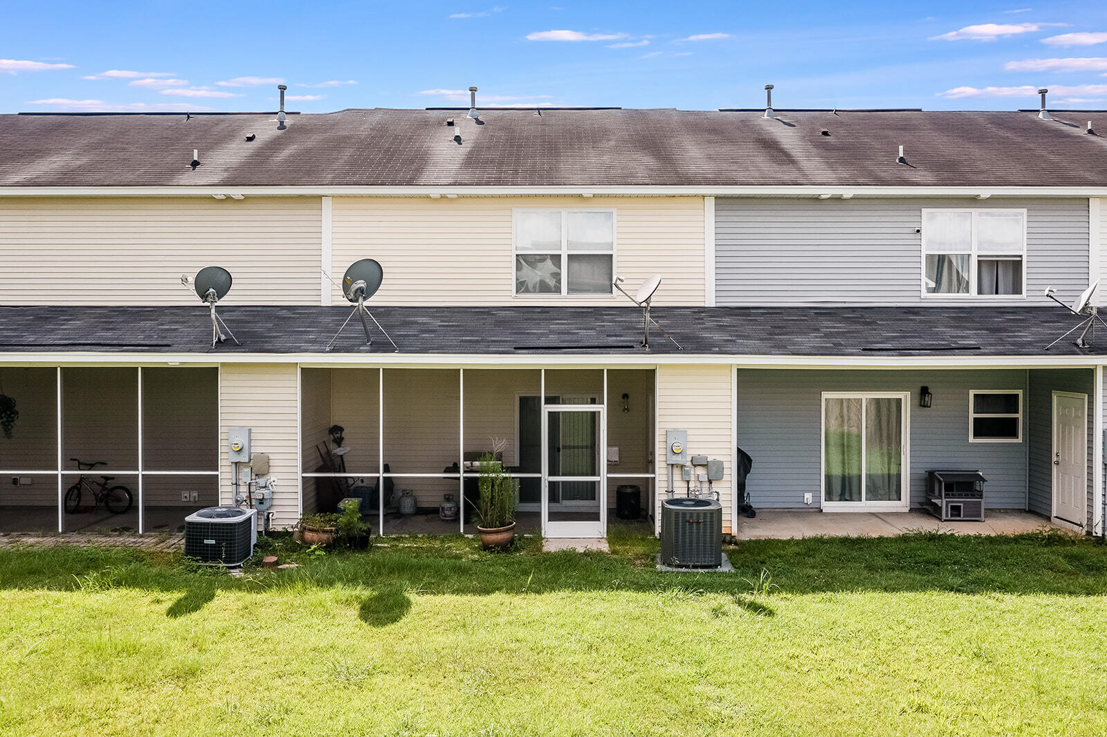 282 Swallowtail Lane Goose Creek, SC 29445 - Photo 14 of 15 GooseCreek.MoodyBrandingBoutique-21