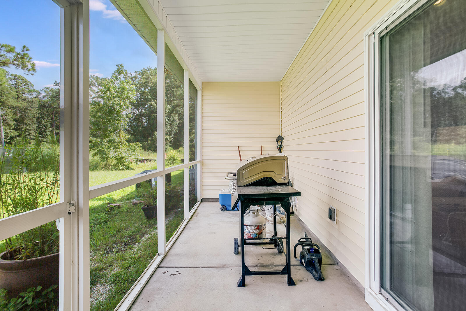 282 Swallowtail Lane Goose Creek, SC 29445 - Photo 15 of 15 GooseCreek.MoodyBrandingBoutique-10