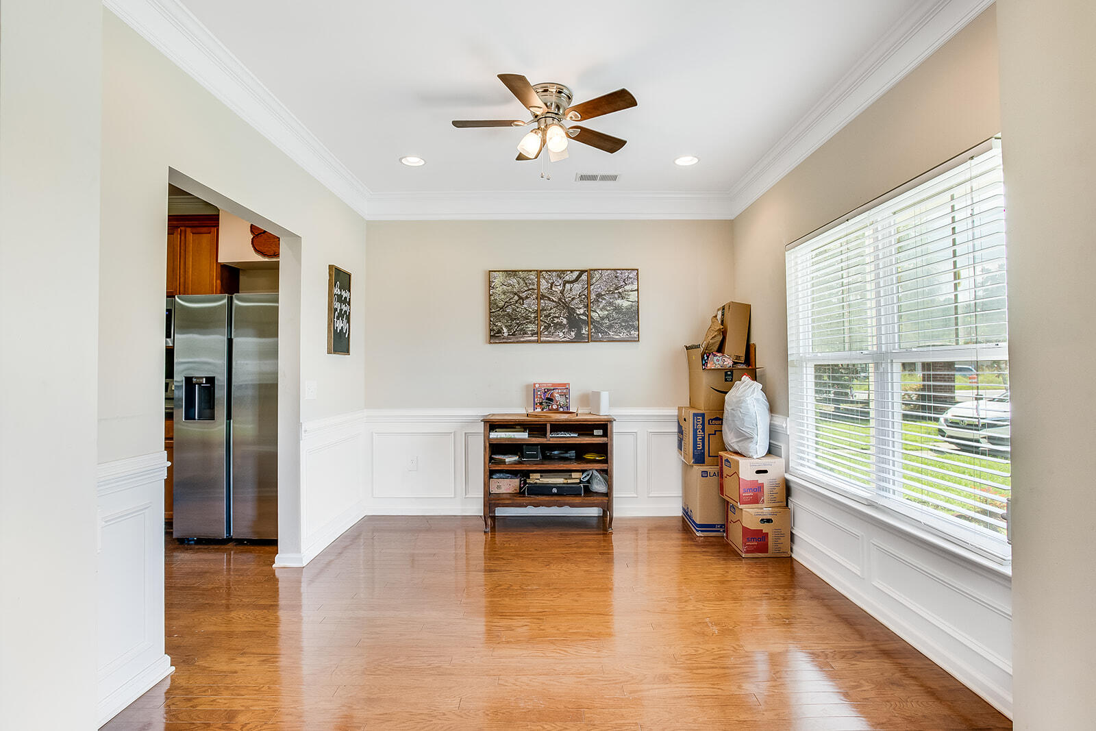 282 Swallowtail Lane Goose Creek, SC 29445 - Photo 3 of 15 GooseCreek.MoodyBrandingBoutique-1