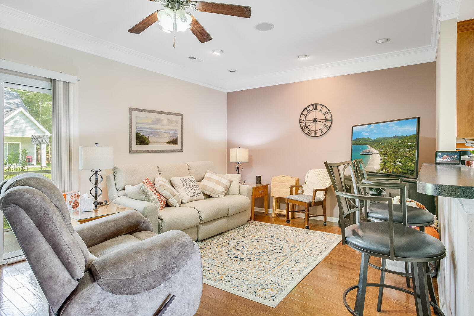 282 Swallowtail Lane Goose Creek, SC 29445 - Photo 8 of 15 GooseCreek.MoodyBrandingBoutique-7