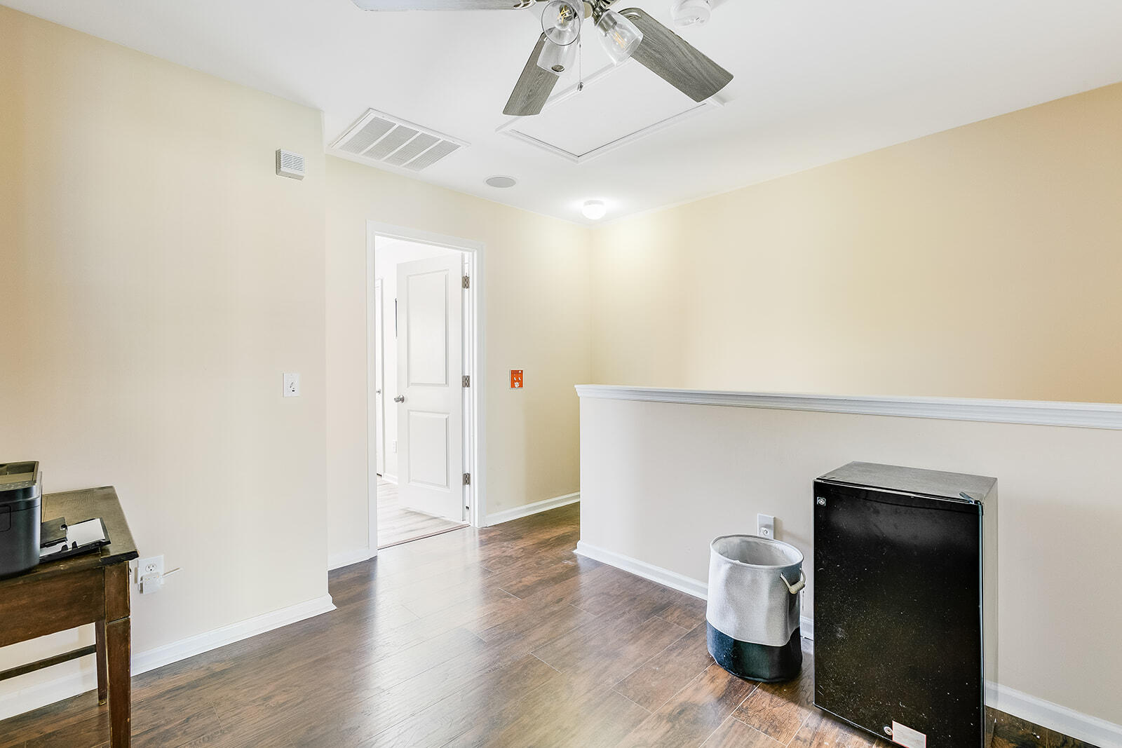 282 Swallowtail Lane Goose Creek, SC 29445 - Photo 9 of 15 GooseCreek.MoodyBrandingBoutique-15