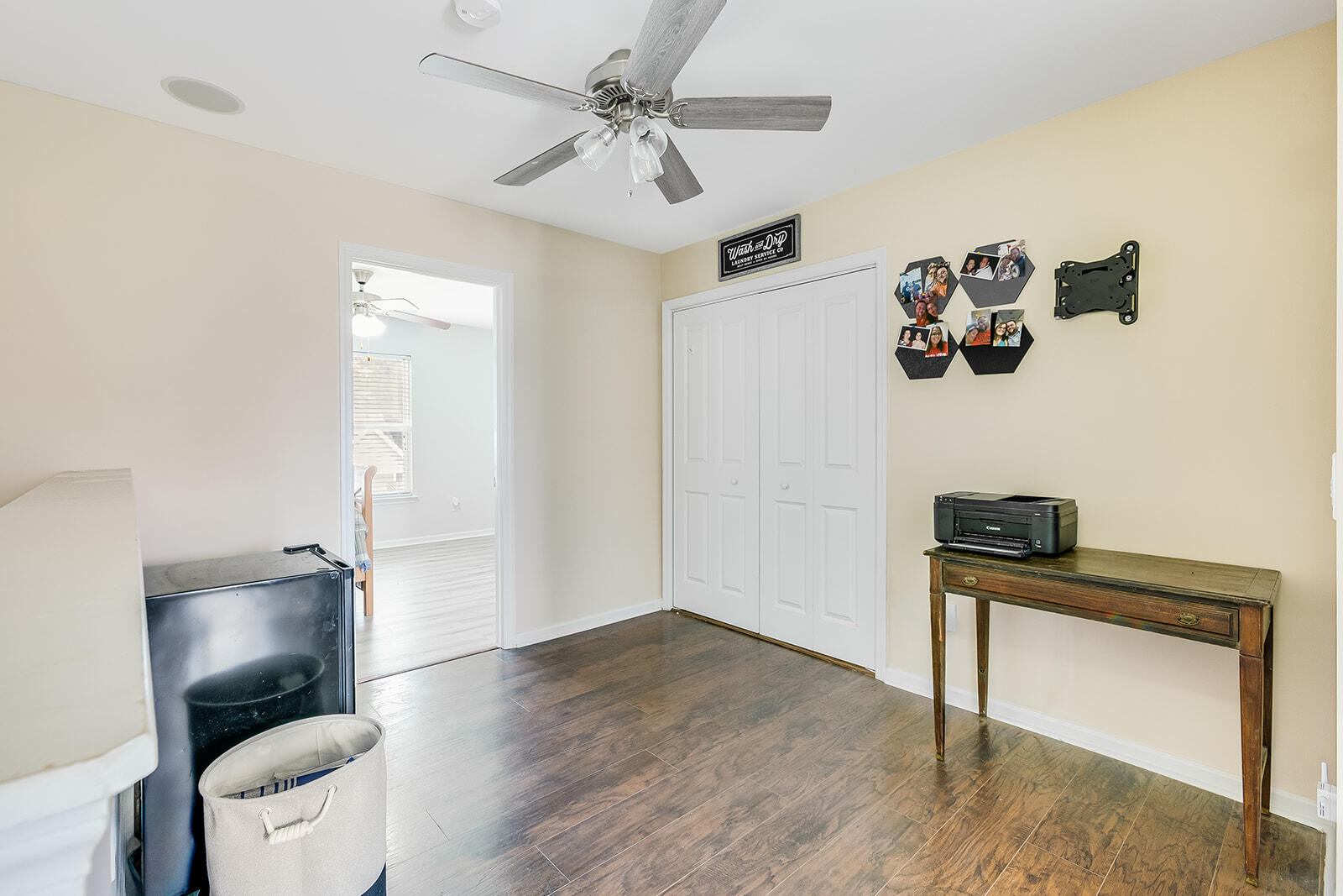 282 Swallowtail Lane Goose Creek, SC 29445 - Photo 10 of 15 GooseCreek.MoodyBrandingBoutique-14