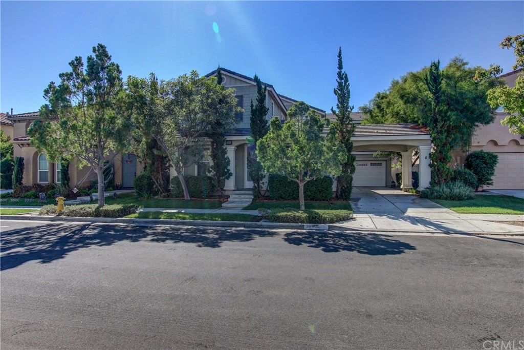 28991 Cumberland Road Temecula, CA 92591 - Photo 1 of 1