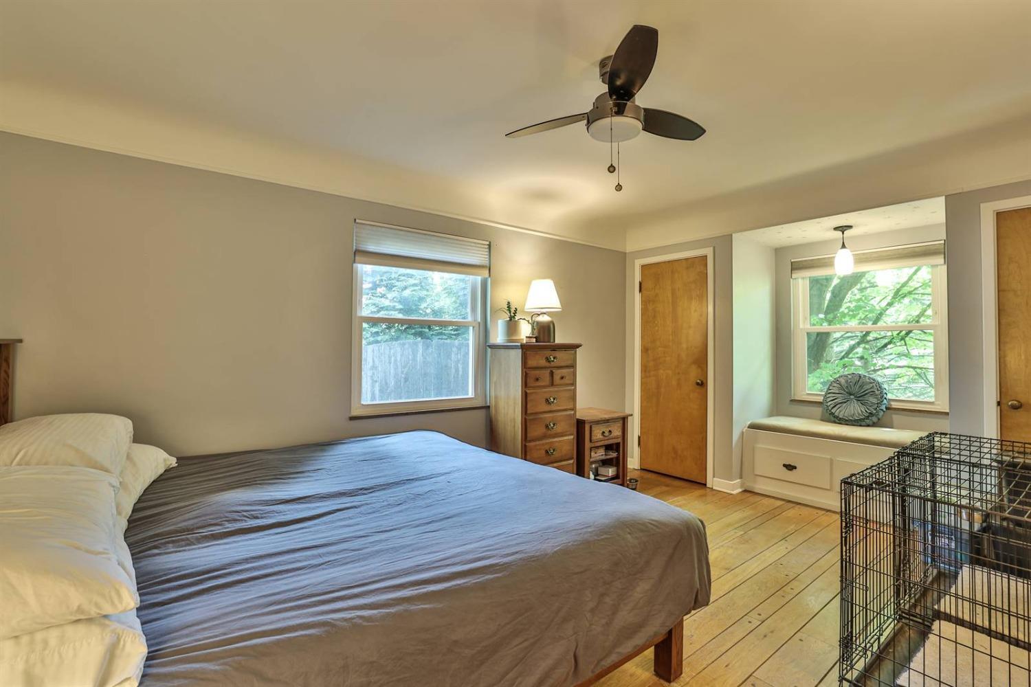 570 Reily Road Wyoming, OH 45215 - Photo 16 of 35 Gallery Image 16