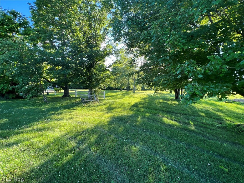 7880 Stone Castle Road Athens, OH 45701 - Photo 14 of 34