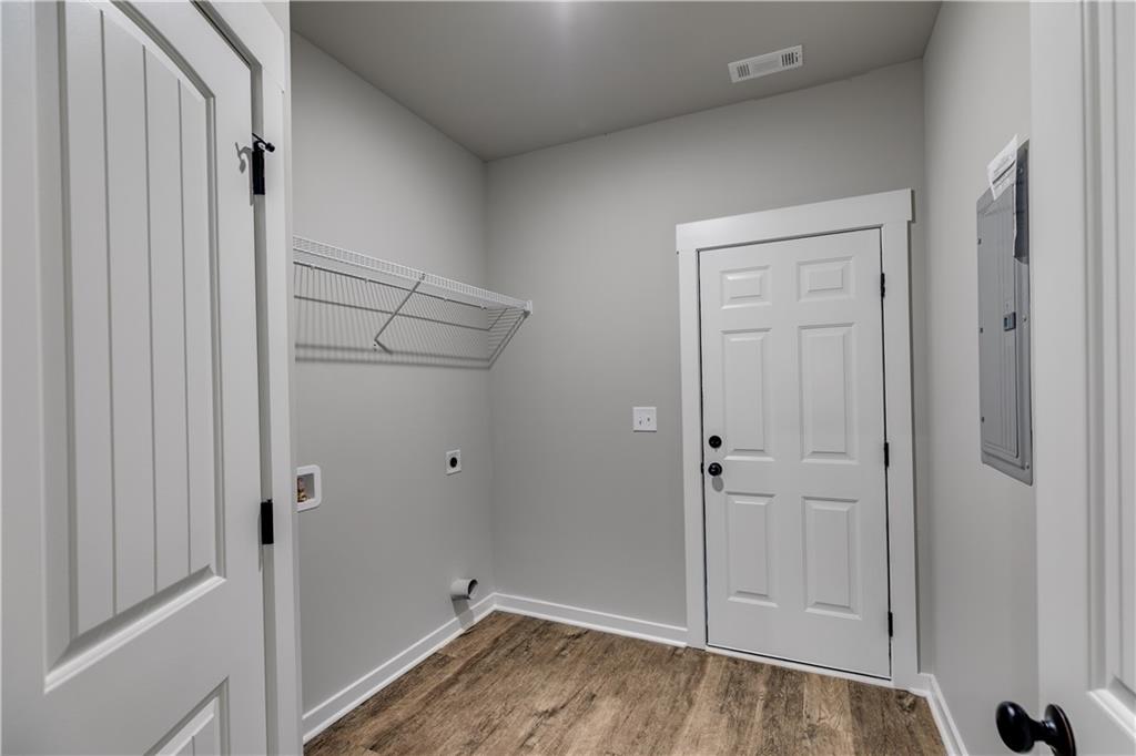 921 Drummond Road Cedartown, GA 30125 - Photo 20 of 44