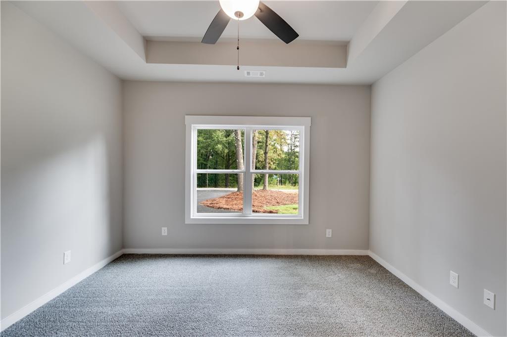 921 Drummond Road Cedartown, GA 30125 - Photo 22 of 44