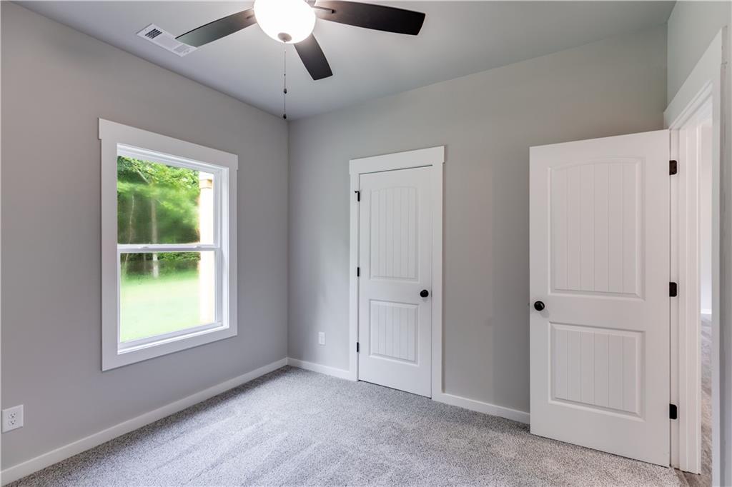 921 Drummond Road Cedartown, GA 30125 - Photo 30 of 44