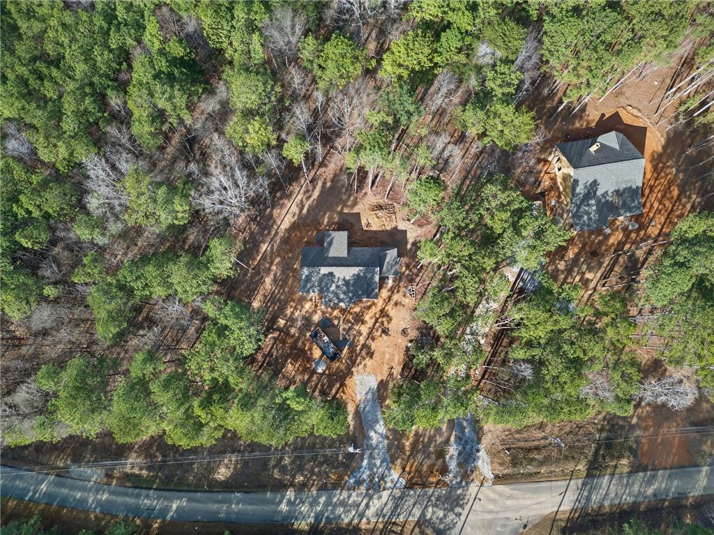 921 Drummond Road Cedartown, GA 30125 - Photo 32 of 44