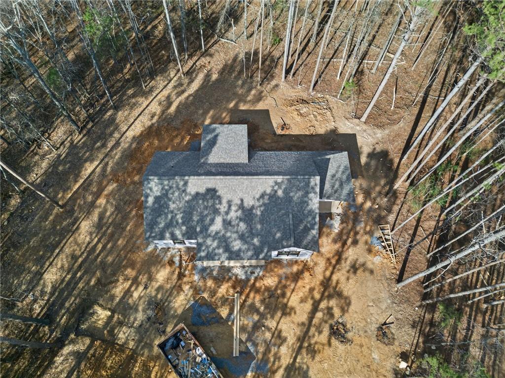 921 Drummond Road Cedartown, GA 30125 - Photo 33 of 44