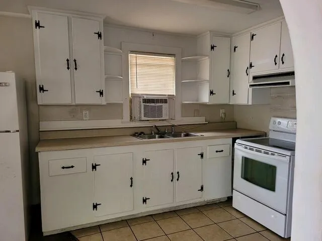 $525,000 | 5814 Robinson Street, Unit A B C D, Hanahan, SC 29410