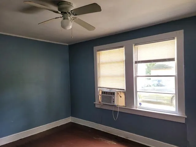 $525,000 | 5814 Robinson Street, Unit A B C D, Hanahan, SC 29410