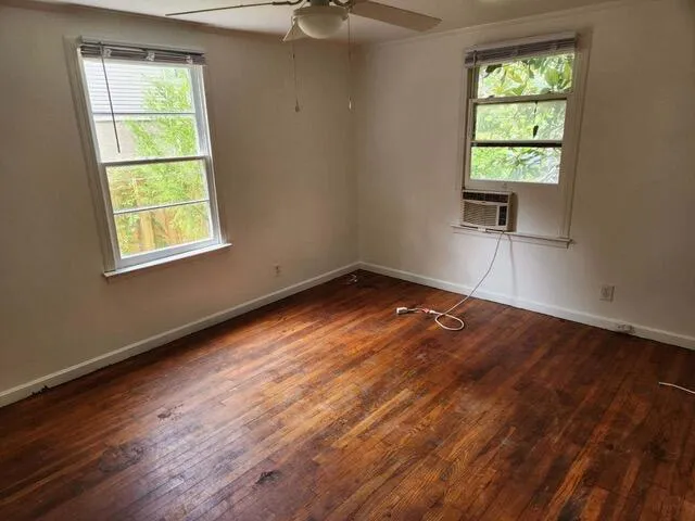 $525,000 | 5814 Robinson Street, Unit A B C D, Hanahan, SC 29410