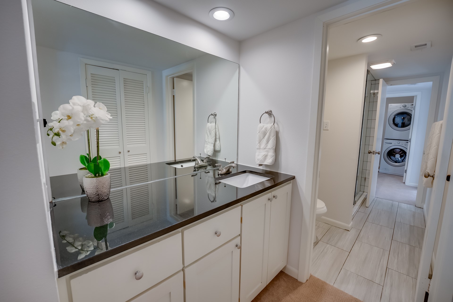 3500 Enfield Road, Unit D Austin, TX 78703 - Photo 25 of 31 Gallery Image 25