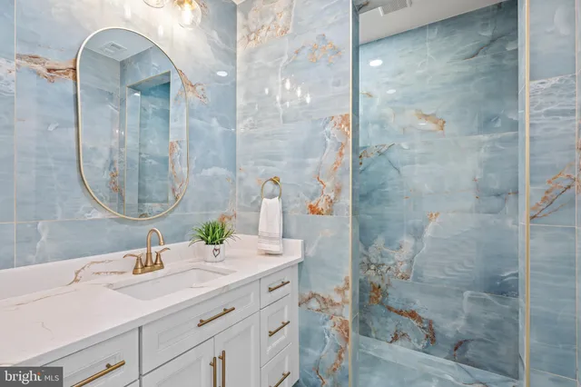 $2,099,000 | 9216 Shelton Street, Bethesda, MD 20817