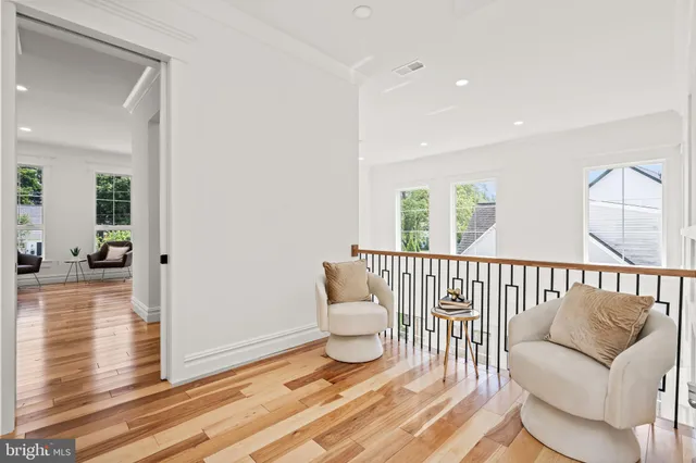 $2,099,000 | 9216 Shelton Street, Bethesda, MD 20817