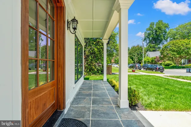 $2,099,000 | 9216 Shelton Street, Bethesda, MD 20817