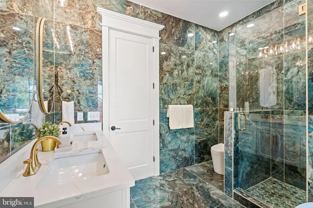 $2,099,000 | 9216 Shelton Street, Bethesda, MD 20817