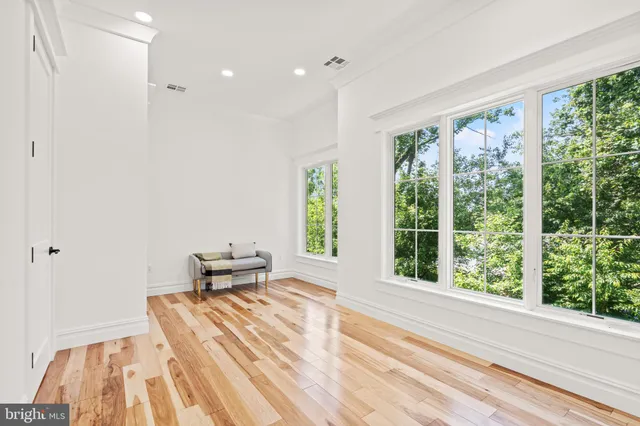 $2,099,000 | 9216 Shelton Street, Bethesda, MD 20817