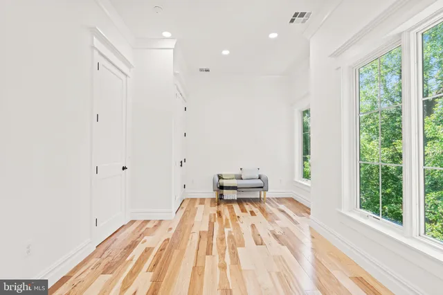 $2,099,000 | 9216 Shelton Street, Bethesda, MD 20817