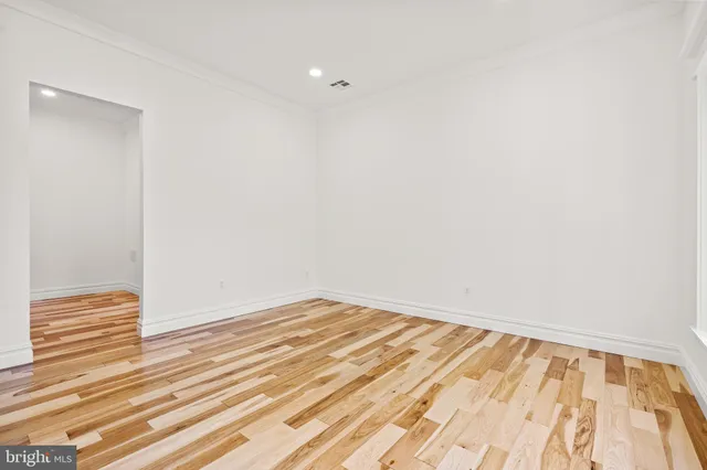 $2,099,000 | 9216 Shelton Street, Bethesda, MD 20817