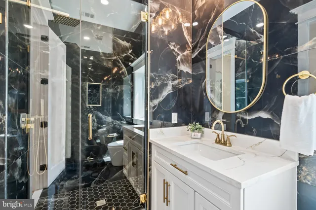 $2,099,000 | 9216 Shelton Street, Bethesda, MD 20817