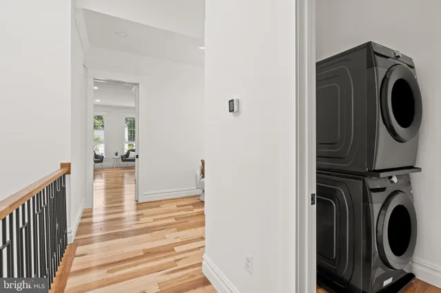 $2,099,000 | 9216 Shelton Street, Bethesda, MD 20817