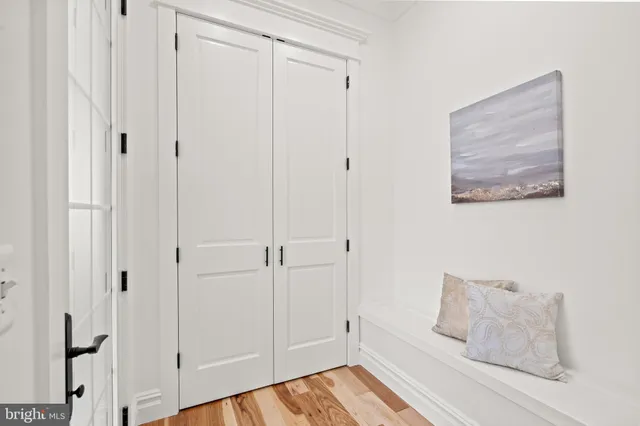 $2,099,000 | 9216 Shelton Street, Bethesda, MD 20817