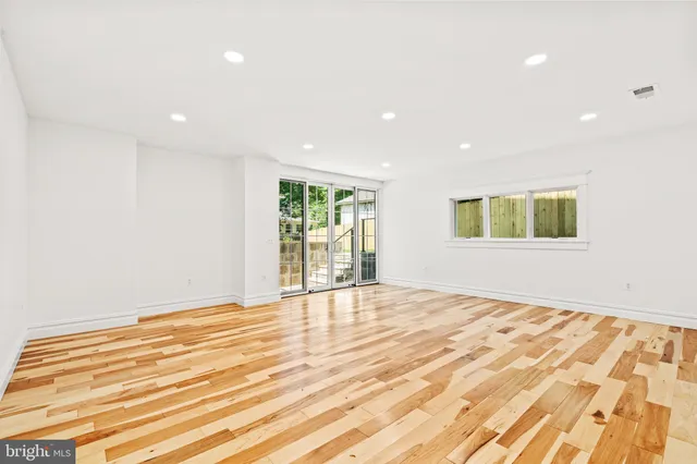 $2,099,000 | 9216 Shelton Street, Bethesda, MD 20817