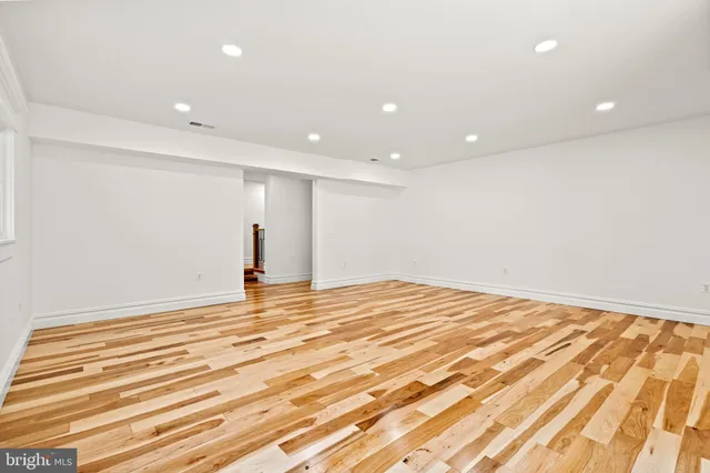 $2,099,000 | 9216 Shelton Street, Bethesda, MD 20817