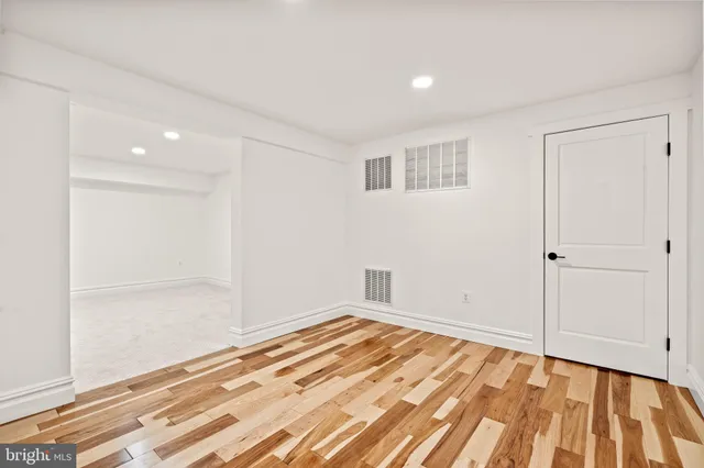 $2,099,000 | 9216 Shelton Street, Bethesda, MD 20817