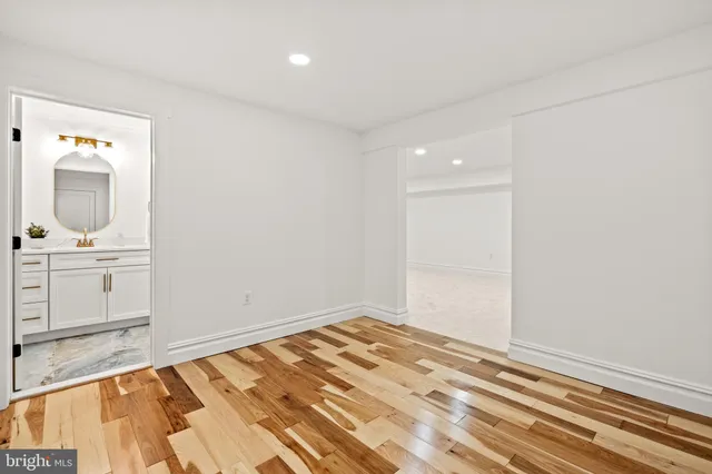 $2,099,000 | 9216 Shelton Street, Bethesda, MD 20817