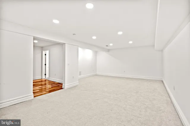 $2,099,000 | 9216 Shelton Street, Bethesda, MD 20817