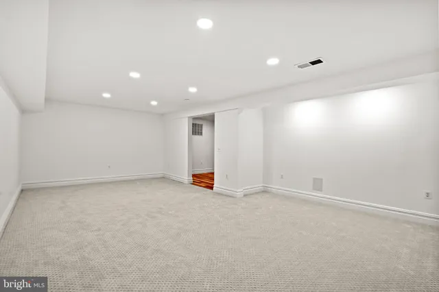 $2,099,000 | 9216 Shelton Street, Bethesda, MD 20817