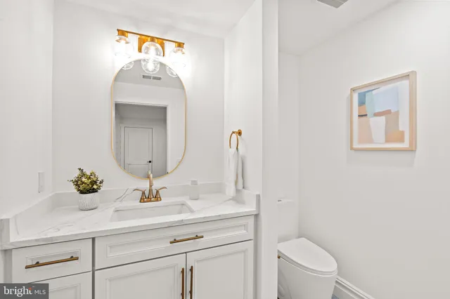 $2,099,000 | 9216 Shelton Street, Bethesda, MD 20817