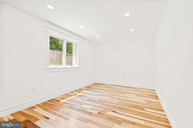 $2,099,000 | 9216 Shelton Street, Bethesda, MD 20817