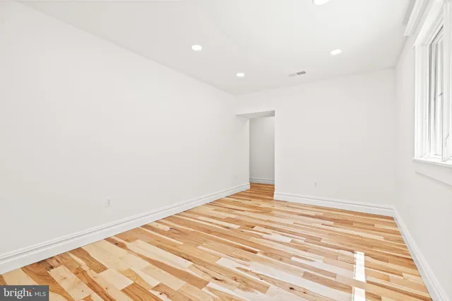 $2,099,000 | 9216 Shelton Street, Bethesda, MD 20817